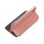 Чохол книжка Twist для Xiaomi Redmi 7A рожевий 3391791