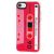 Чохол для iPhone 7/8/SE 20 Tify касета червоний 3392653