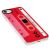 Чохол для iPhone 7/8/SE 20 Tify касета червоний 3392652