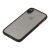 Чохол для iPhone Xr LikGus Totu camera protect чорний 3394233