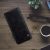 Чохол Nillkin Qin для Samsung Galaxy S20 (G980) чорний 3394705