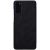 Чохол Nillkin Qin для Samsung Galaxy S20 (G980) чорний 3394703