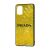 Чохол для Samsung Galaxy A71 (A715) W-Brand PR 3395699