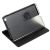 Чохол Rock Rotate case для iPad mini/mini 2/mini 3 чорний 3396993
