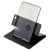 Чохол Rock Rotate case для iPad mini/mini 2/mini 3 чорний 3396994