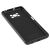 Чохол для Xiaomi  Poco X3 / X3 Pro Wave Full colorful black 3397629