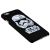 Чохол Star Wars для iPhone 6 чорний штурмовик 3397666
