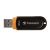 USB Flash Transcend JetFlash 300 32GB USB 2.0 TS32GJF300 340561