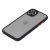 Чохол для iPhone 11 Pro LikGus Totu camera protect чорний 3400664