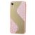 Чохол для iPhone Xr Shine mirror рожевий 3401524