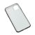 Чохол для iPhone 11 Pro Max Silicone case (TPU) темно-зелений 3403520