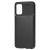 Чохол для Samsung Galaxy A02s (A025) Ultimate Carbon чорний 3403058