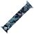 Ремінець Apple Watch Milanese Loop Khaki 38mm/40mm black gray blue 3405516