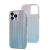 Чохол для iPhone 13 Pro Max Gradient blue 3406253