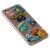 Чохол Pokemon GO для iPhone 6 посилені кути два 3406059
