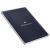 Чохол книжка Smart для iPad Air 10,9 / Air 4 (2020) темно-синій 3408520