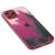 Чохол для iPhone 12 Pro Max Bright Colors burgundy 3409738