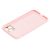 Чохол для iPhone 11 Pro Max Leather Xshield pink 3411750