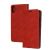 Чохол книжка Elegant для Samsung Galaxy A05 (A055) червоний 3411684