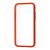 Чохол для iPhone X / Xs Magnetic with glass червоний 3415511