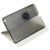 Чохол Rock Rotate case для iPad mini/mini 2/mini 3 білий 3415656