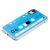 Чохол для iPhone Xr Tify касета синій 3416647