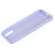 Чохол для Samsung Galaxy A01 (A015) Wave Fancy lifestyle / light purple 3416018
