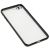 Чохол для iPhone 7 Plus / 8 Plus Shine mirror чорний 3416144
