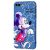 Чохол для iPhone 7 Plus / 8 Plus VIP Print Mickey Mouse 3417754
