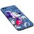 Чохол для iPhone 7 Plus / 8 Plus VIP Print Mickey Mouse 3417753