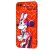 Чохол для iPhone 7 Plus / 8 Plus VIP Print Minnie Mouse 3417757
