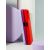 Чохол для Xiaomi  Redmi A1 / A2 Full camera рожевий / pink 3418827