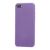 Чохол Fshang для iPhone 7 / 8 Light Spring фіолетовий 3419217