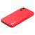 Чохол для iPhone 12 Leather Xshield red 3421275
