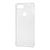 Чохол для Xiaomi Mi 8 Lite WXD удароміцний прозорий 3421563