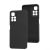 Чохол для Xiaomi  Poco M4 Pro 5G / Note 11S 5G Wave Full colorful black 3423178