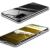 Чохол для Samsung Galaxy S20 (G980) WXD Getman прозорий ударостійкий 3424145