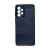 Чохол для Samsung Galaxy A33 5G Ultimate Experience синій 3424188