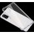 Чохол для Samsung Galaxy A41 (A415) WXD протиударний прозорий 3424269