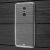 Чохол для Xiaomi Redmi 5 KST прозорий 3426454