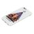 Чохол для iPhone 6 з принтом French Touch 3427543