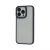 Чохол для iPhone 13 Pro Totu Q series dark gray 3427456