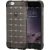 Чохол Rock Cubee для iPhone 6 чорний 3427399