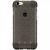 Чохол Rock Cubee для iPhone 6 чорний 3427398
