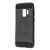 Чохол для Samsung Galaxy S9 Ultimate Experience чорний 3427121
