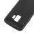 Чохол для Samsung Galaxy S9 Ultimate Experience чорний 3427120