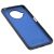 Чохол для Xiaomi Mi 10T Lite Silicone Full темно-синій / midn blue 3428532