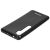 Чохол для Xiaomi Mi Note 10 Molan Cano глянець чорний 3428987