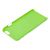 Чохол Soft-touch для iPhone 6 зелений 3428397