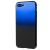Чохол для iPhone 7 Plus / 8 Plus Magnette Full 360 Gradient синій 3428386